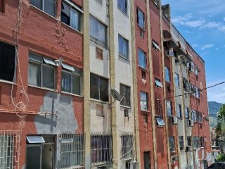 Imagem do imóvel AP72280