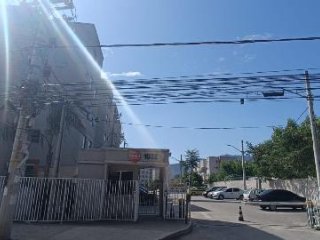 Imagem do imóvel AP72076