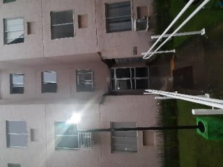 Imagem do imóvel AP56535