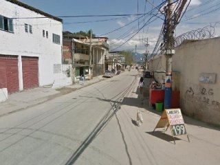 Imagem do imóvel CA96956