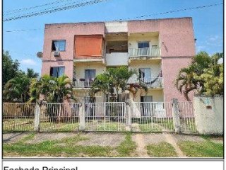 Imagem do imóvel AP01289