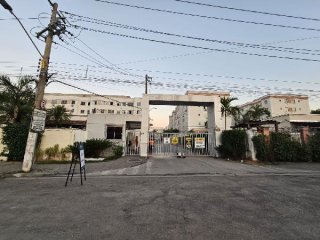 Imagem do imóvel AP56868