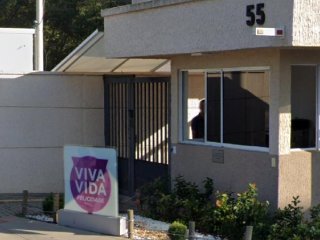 Imagem do imóvel AP25372