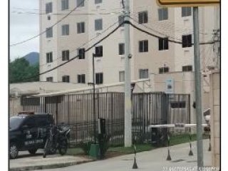 Imagem do imóvel AP48430