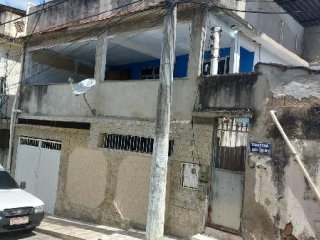 Imagem do imóvel CA72959