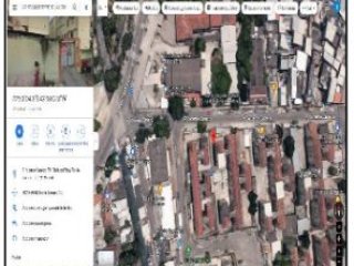 Imagem do imóvel AP47943