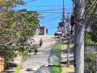 Imagem do imóvel CA70831