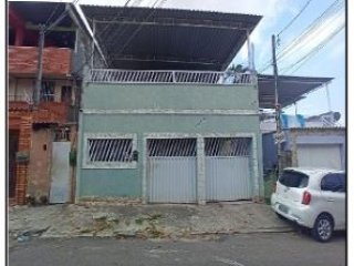 Imagem do imóvel AP10879