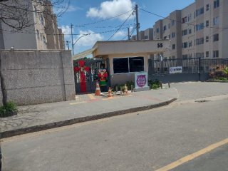 Imagem do imóvel AP25288