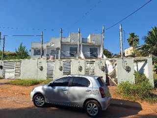 Imagem do imóvel AP20025