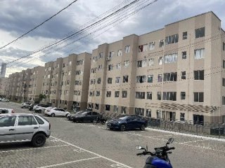 Imagem do imóvel AP69460