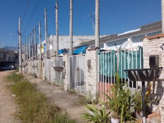 Imagem do imóvel CA62694