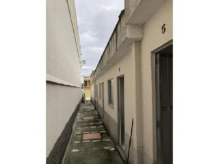 Imagem do imóvel CA76079