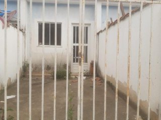 Imagem do imóvel CA91997