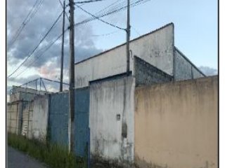 Imagem do imóvel GA15322