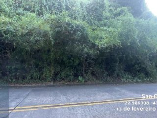 Imagem do imóvel TE30754