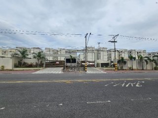 Imagem do imóvel AP51703