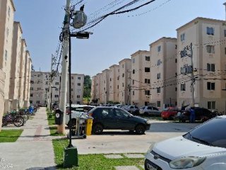 Imagem do imóvel AP32361