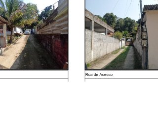 Imagem do imóvel CA21570