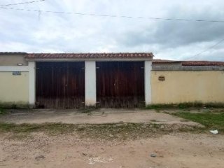 Imagem do imóvel CA44173