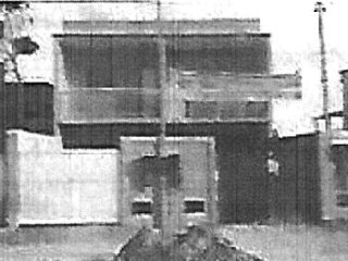 Imagem do imóvel CA93690