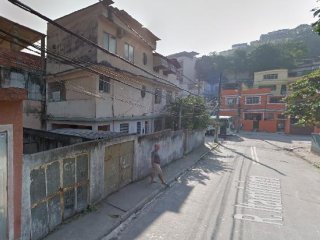 Imagem do imóvel AP39540