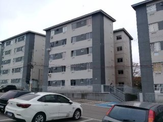 Imagem do imóvel AP22592