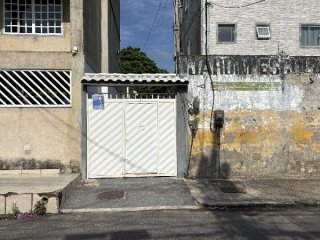 Imagem do imóvel CA27236