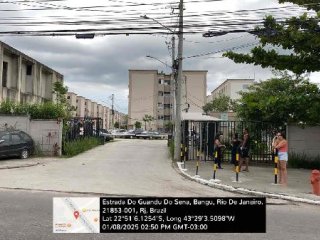 Imagem do imóvel AP20599