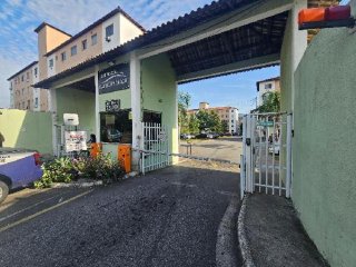 Imagem do imóvel AP96268