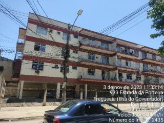 Imagem do imóvel AP99972