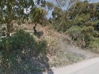 Imagem do imóvel TE92474