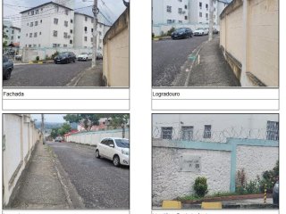 Imagem do imóvel AP23044