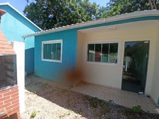 Imagem do imóvel CA90090