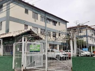 Imagem do imóvel AP50452