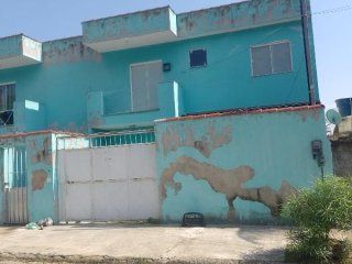 Imagem do imóvel AP30404