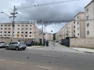 Imagem do imóvel AP48116