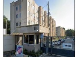 Imagem do imóvel AP97021