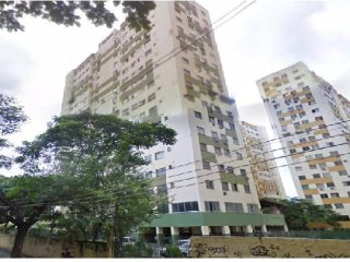 Imagem do imóvel AP66783