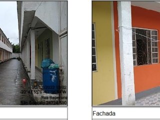 Imagem do imóvel CA57872