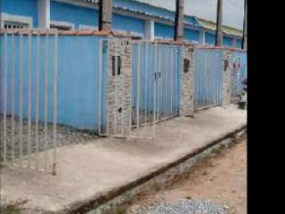 Imagem do imóvel CA53291