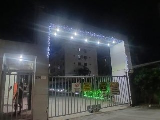 Imagem do imóvel AP38293