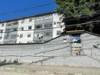 Imagem do imóvel AP47450