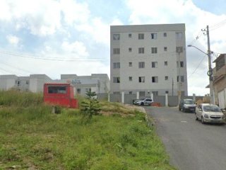 Imagem do imóvel AP82389