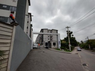 Imagem do imóvel AP89296