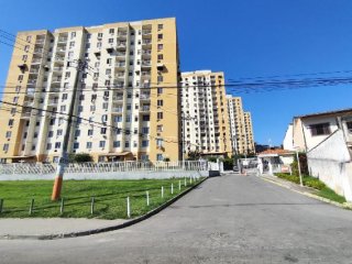 Imagem do imóvel AP78424