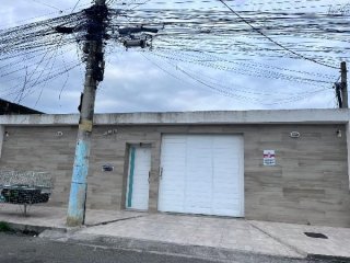 Imagem do imóvel CA84724