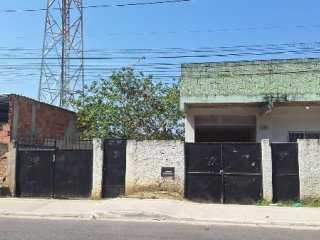 Imagem do imóvel CA27189