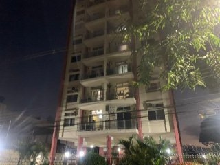 Imagem do imóvel AP56788