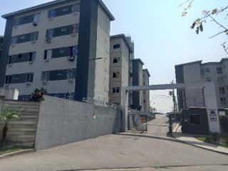 Imagem do imóvel AP93601